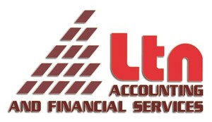 LTN Accounting and Financial Service Pic 3 - accountants woolloongabba profile photo