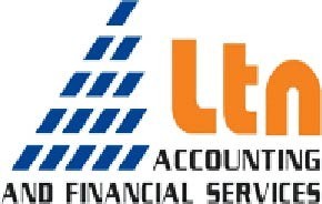 LTN Accounting and Financial Service Pic 2 - accountants woolloongabba logo