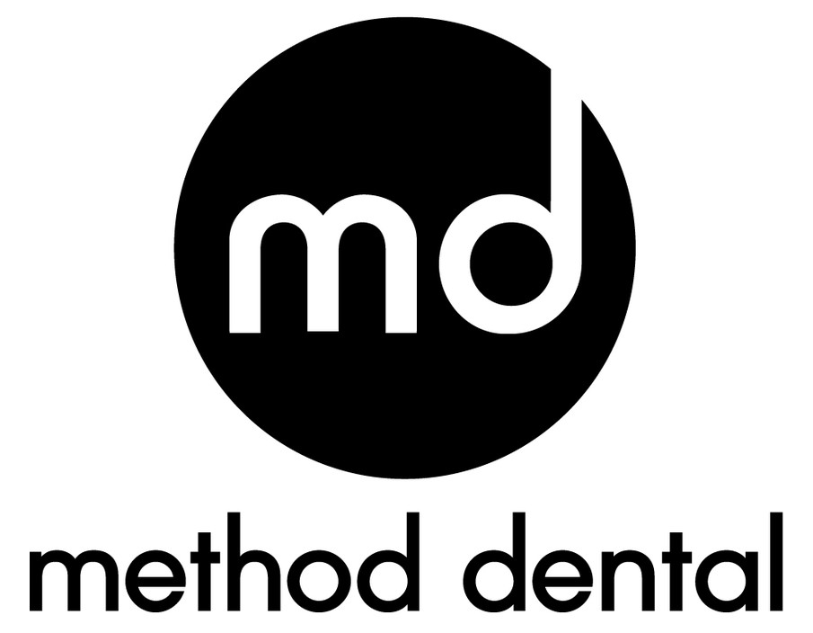 Method Dental Pic 1 - Method Dental