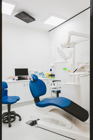 Method Dental Pic 5 - Room 1