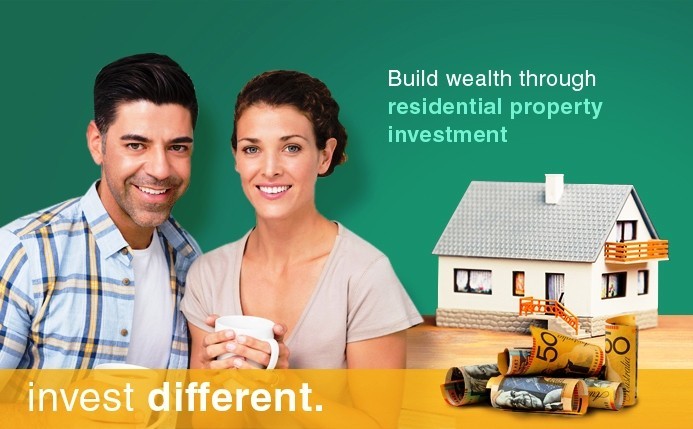 Custodian Wealth Builders Pic 1