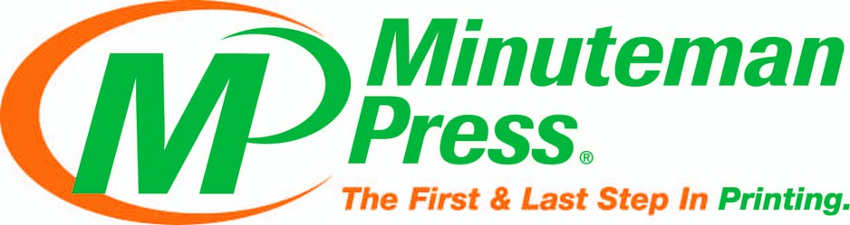 Minuteman Press Epping Pic 1