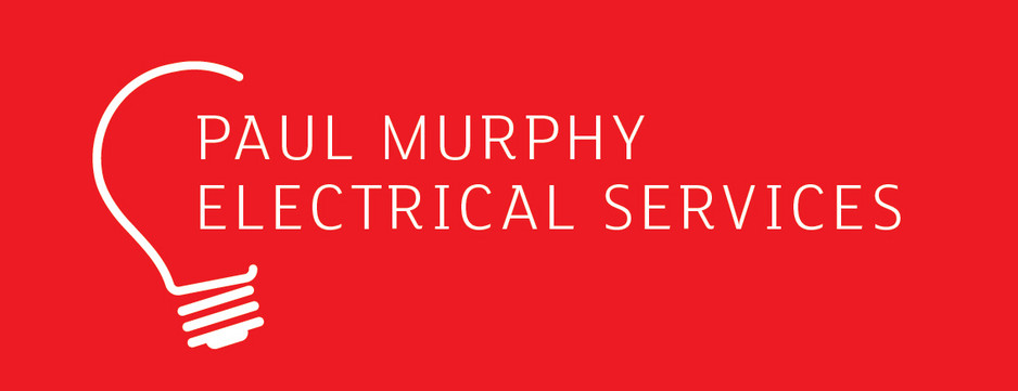 Paul Murphy Electrical Services Pic 1