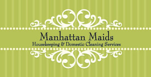 Manhattan Maids Pic 4