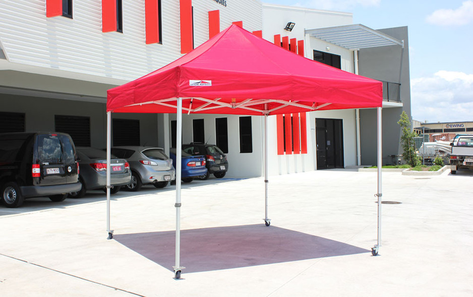 Extreme Marquees (Sydney) Pic 1 - Marquee 10 sizes and 7 different frame profiles