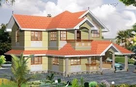 Fast Approval Home Loans Pic 2 - Your Home