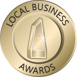 Sleepdoctor Campbelltown Pic 1 - We have won the local business award for the last 5 years in Campbelltown and won 2 times in the National Small Business Awards as well