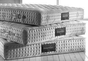 Sleepdoctor Campbelltown Pic 3 - Sleepdoctor also offer bulk mattresses for our budget seeking customers