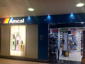 Amcal Pharmacy Pic 2