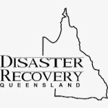 Disaster Recovery QLD Pic 1