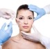 Renaissance Skin Care Treatment _Cosmetic Injections Pic 1 - Botox