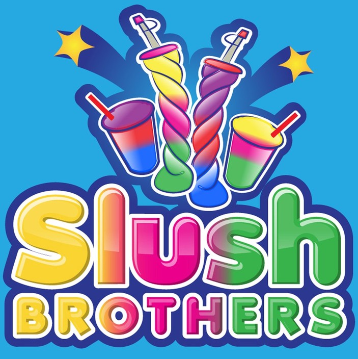 Slush Brothers Pty Ltd Pic 1