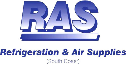 Refrigeration & Air Supplies (South Coast) Pic 1