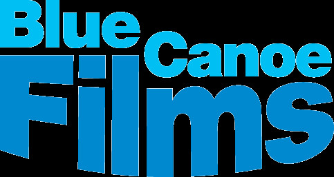 Blue Canoe Online Video Production and Marketing Pic 1