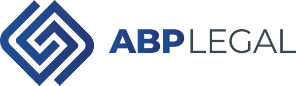 ABP Legal Pic 1 - ABP Legal