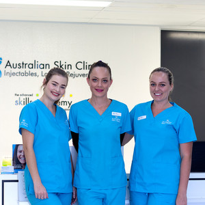 Australian Skin Clinics Bundall Pic 3