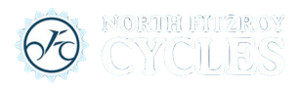 North Fitzroy Cycles Pic 5