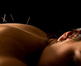 Sea of Qi Pic 1 - Cosmetic Acupuncture