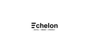 Echelon Digital Brand Strategy Pic 4