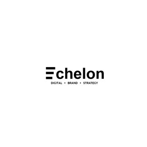 Echelon Digital Brand Strategy Pic 2