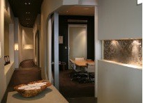 Dental 359 Pic 2 - Our Subiaco Dental Clinic Rehabilitation Centre