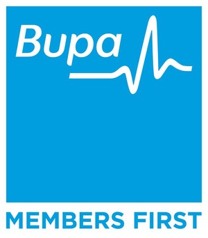 Mount Lawley Physiotherapy and Podiatry Pic 3 - We are Bupa Preferred