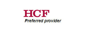 Mount Lawley Physiotherapy and Podiatry Pic 4 - We are HCF Preferred