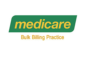 Mount Lawley Physiotherapy and Podiatry Pic 5 - We bulk bill EPC referrals from your doctor