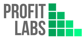 Profit Labs Pic 1