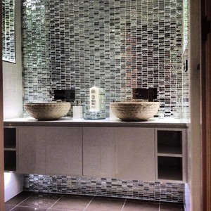 Ciappina Tiling Pic 4