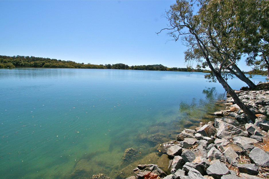 LJ Hooker Coolangatta Tweeds Pic 1