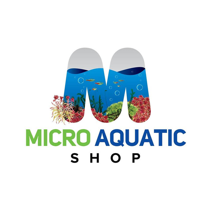 Micro Aquatic Shop Pic 1 - Micro Aquatic Shop NSW