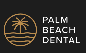 Palm Beach Dental Pic 1