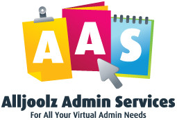 Alljoolz Admin Services Pic 1