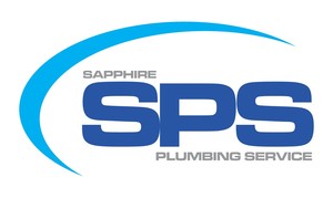 Sapphire Plumbing Service Eden Pic 2