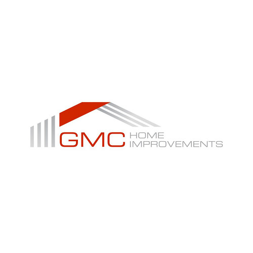 GMC Home Improvements Pic 1