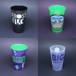 bettercup Pic 5