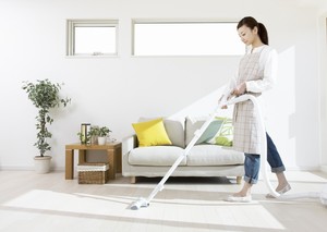 Right Carpet Cleaning Pic 5 - Carpet Cleaning