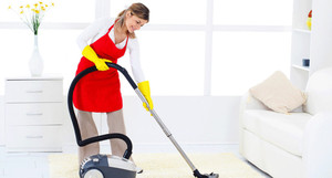 Right Carpet Cleaning Pic 2 - Carpet Cleaning