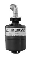 Crystal Clear Water - Water Purifiers Pic 2 - rv travlpure water purifier