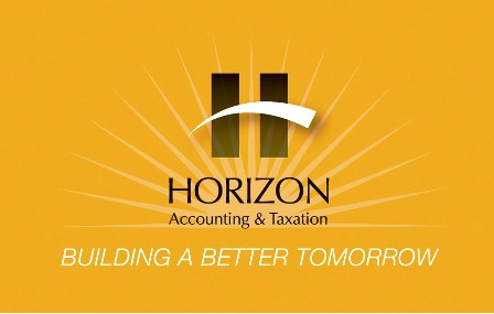 Horizon CFO Pic 1 - Horizon Logo