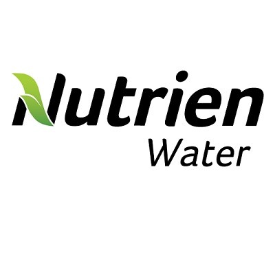 Nutrien Water - Midland Pic 1