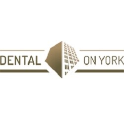 Dental On York Pic 1