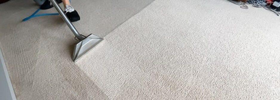 Micks Carpet Cleaning Adelaide Pic 1