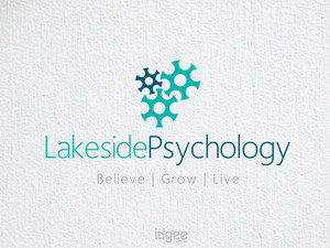 Idgee Designs Pic 5 - Logo Design