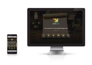 Idgee Designs Pic 2 - Website Design