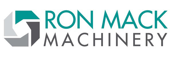 Ron Mack Machinery Company Pic 1 - Ron Mack Machinery