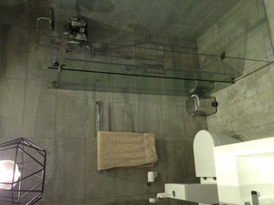 Build Smart Melbourne Pic 2 - Bathroom Renovation Camberwell 2