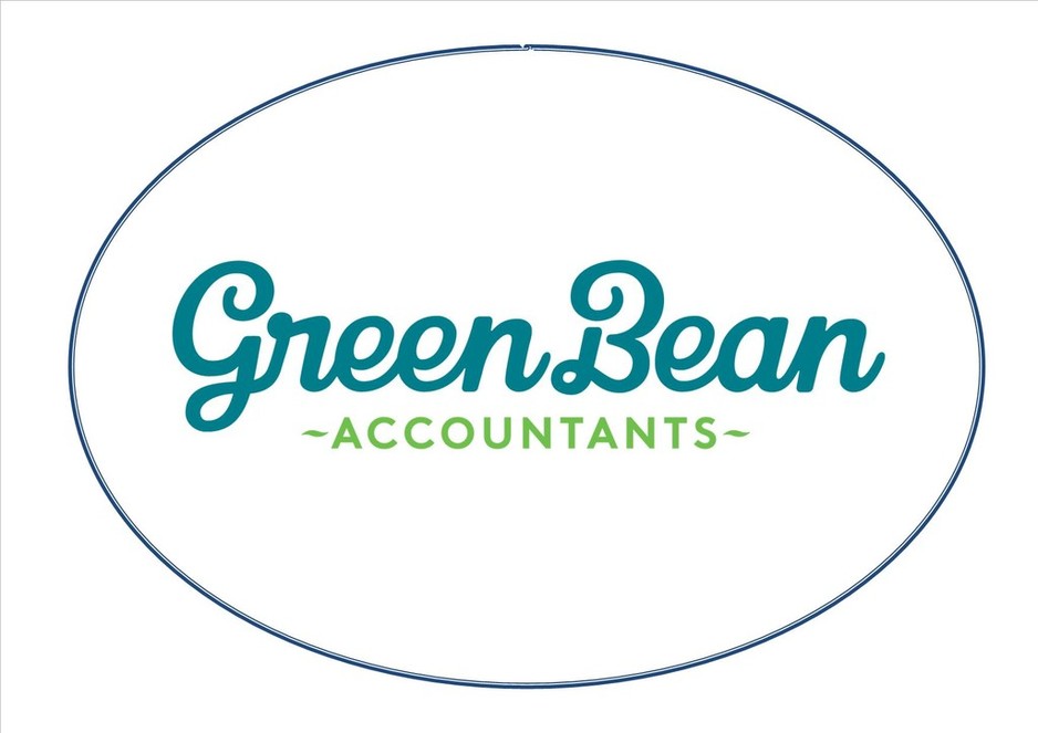 Green Bean Accountants Pic 1