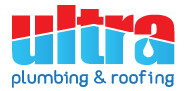 Ultra Plumbing and Roofing Pic 1